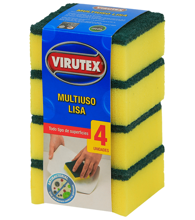 8006