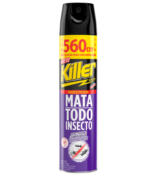 8021