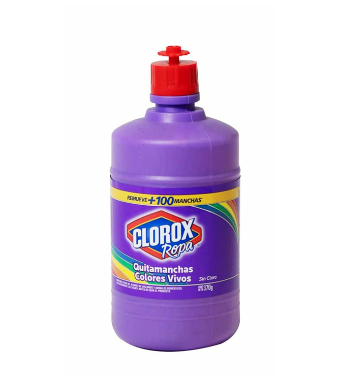 8033