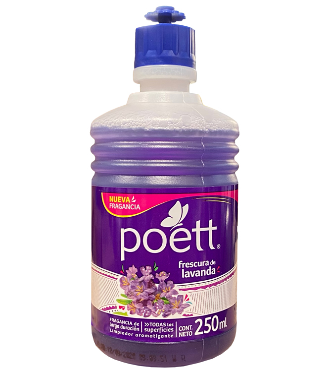 8037